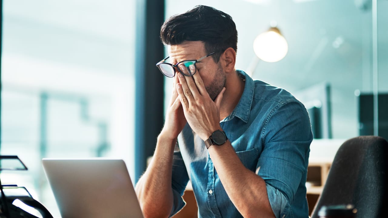Cinco Errores Estratégicos que Cometen el 90% de las Startups y Cómo Evitarlos