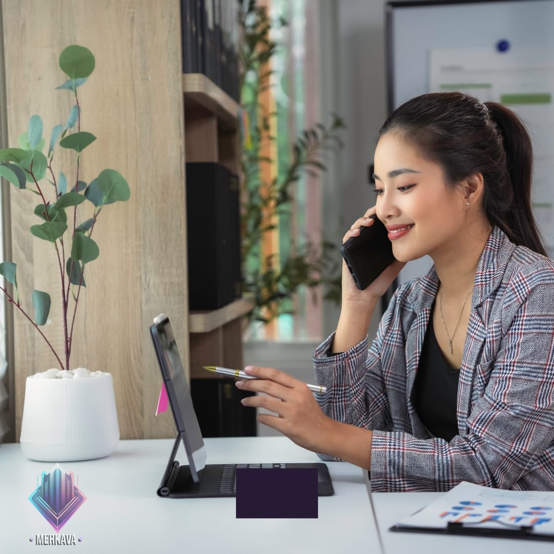 Analisis de Datos Empresarial