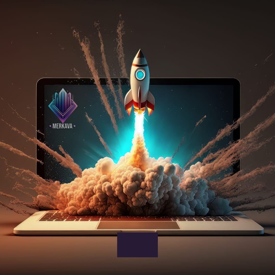 Diseño Web