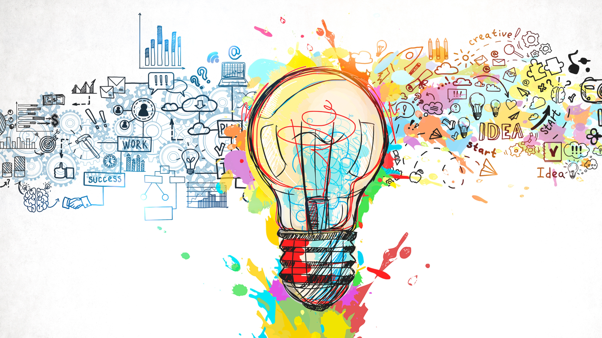 La Revolución Silenciosa: Cómo las Suscripciones Están Transformando el Futuro de los Negocios en México