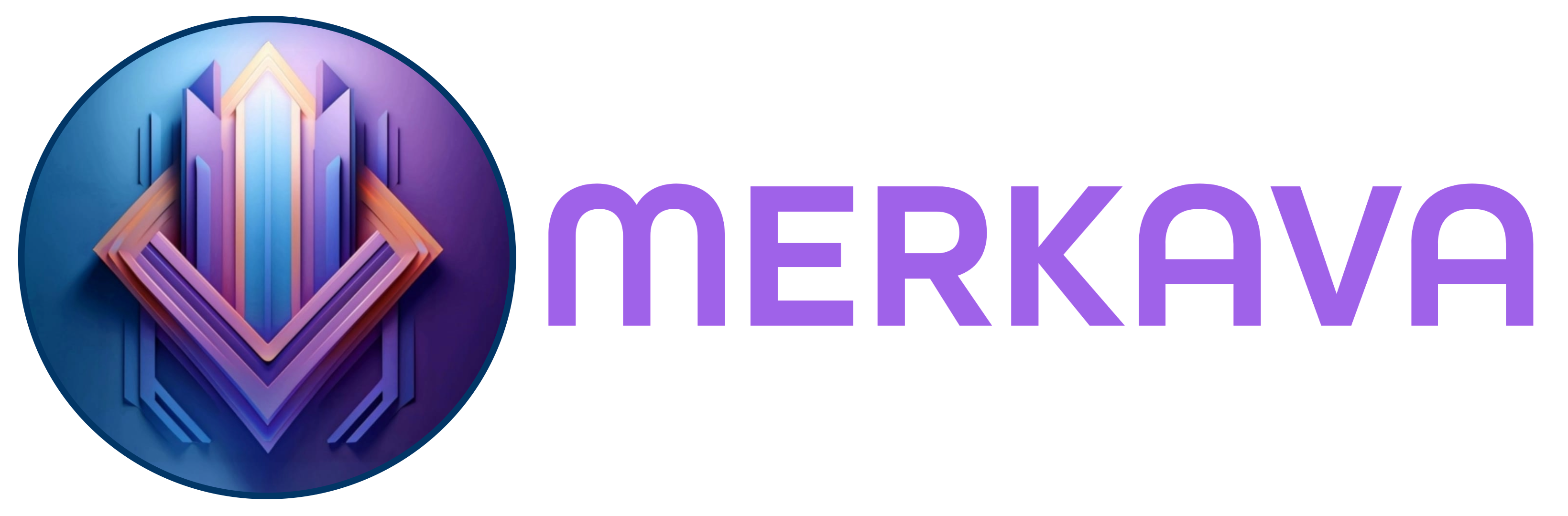 Merkava